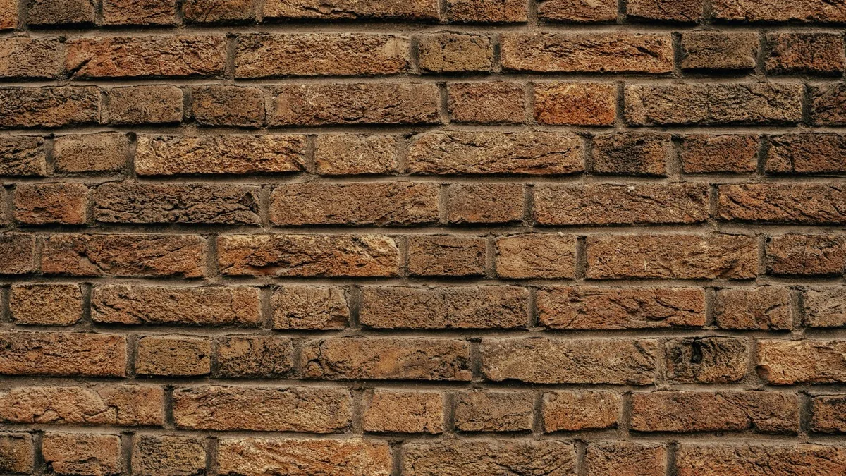 Ceiling Texture Options: Finding the Right Look for Your Home